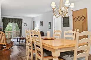 61 Fox Hill Loop, Newland, NC 28657 - Photo 14