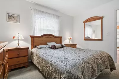 61 Fox Hill Loop, Newland, NC 28657 - Photo 20