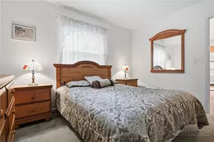 61 Fox Hill Loop, Newland, NC 28657 - Photo 20
