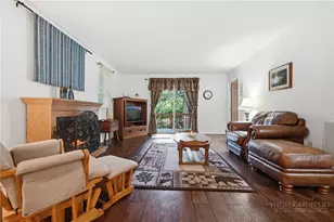 61 Fox Hill Loop, Newland, NC 28657 - Photo 6