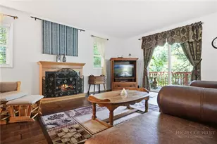 61 Fox Hill Loop, Newland, NC 28657 - Photo 2