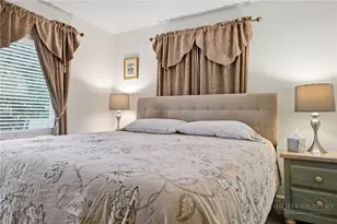 61 Fox Hill Loop, Newland, NC 28657 - Photo 24