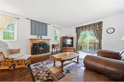 61 Fox Hill Loop, Newland, NC 28657 - Photo 6