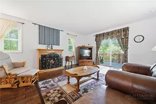 61 Fox Hill Loop, Newland, NC 28657 - Photo 6