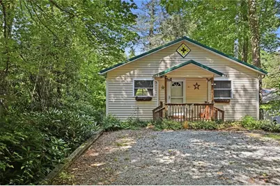 61 Fox Hill Loop, Newland, NC 28657 - Photo 1