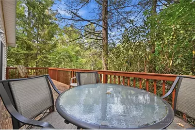 61 Fox Hill Loop, Newland, NC 28657 - Photo 38