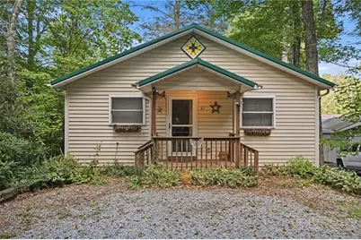 61 Fox Hill Loop, Newland, NC 28657 - Photo 2