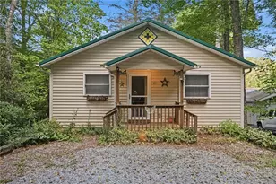 61 Fox Hill Loop, Newland, NC 28657 - Photo 2