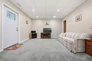 61 Fox Hill Loop, Newland, NC 28657 - Photo 30