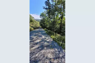 112 Upper Snowbird Trail, Beech Mountain, NC 28604 - Photo 4
