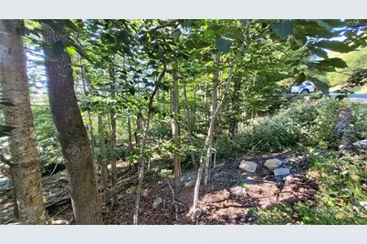 112 Upper Snowbird Trail, Beech Mountain, NC 28604 - Photo 2
