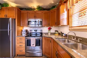 269 Sunrise Cove, Blowing Rock, NC 28605 - Photo 10