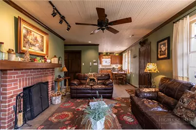 269 Sunrise Cove, Blowing Rock, NC 28605 - Photo 4