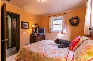 269 Sunrise Cove, Blowing Rock, NC 28605 - Photo 16
