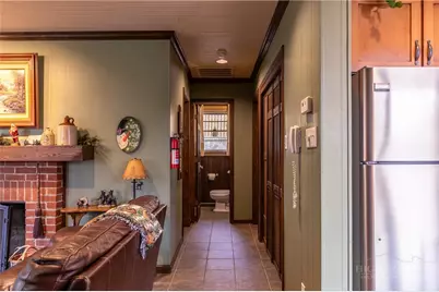 269 Sunrise Cove, Blowing Rock, NC 28605 - Photo 12