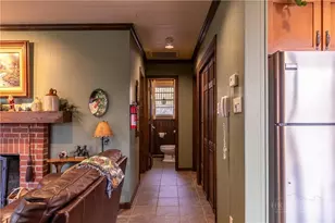 269 Sunrise Cove, Blowing Rock, NC 28605 - Photo 12