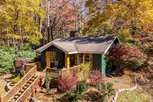 269 Sunrise Cove, Blowing Rock, NC 28605 - Photo 2