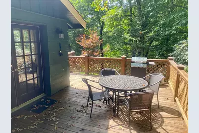 269 Sunrise Cove, Blowing Rock, NC 28605 - Photo 24