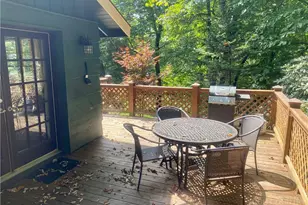269 Sunrise Cove, Blowing Rock, NC 28605 - Photo 24