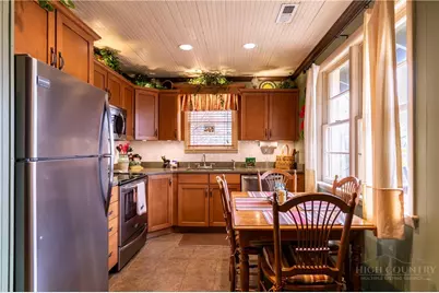 269 Sunrise Cove, Blowing Rock, NC 28605 - Photo 8