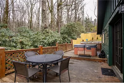 269 Sunrise Cove, Blowing Rock, NC 28605 - Photo 20