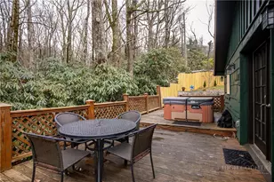 269 Sunrise Cove, Blowing Rock, NC 28605 - Photo 20