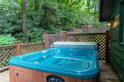 269 Sunrise Cove, Blowing Rock, NC 28605 - Photo 22