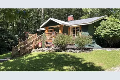 269 Sunrise Cove, Blowing Rock, NC 28605 - Photo 26