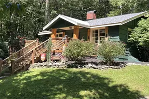 269 Sunrise Cove, Blowing Rock, NC 28605 - Photo 26