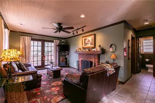 269 Sunrise Cove, Blowing Rock, NC 28605 - Photo 6