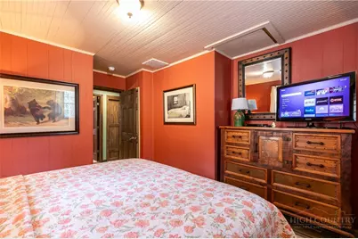 269 Sunrise Cove, Blowing Rock, NC 28605 - Photo 14