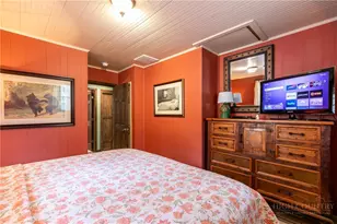 269 Sunrise Cove, Blowing Rock, NC 28605 - Photo 14