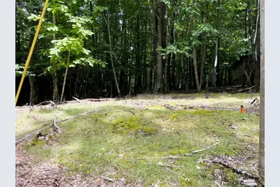 104 North Hickory Lane, Beech Mountain, NC 28604 - Photo 4