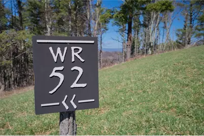 Tbd (Lot 52) Clouds Rest Drive, Elk Park, NC 28622 - Photo 1