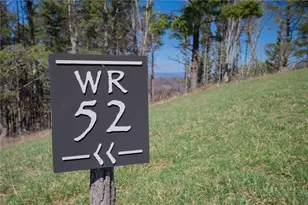 Tbd (Lot 52) Clouds Rest Dr, Elk Park, NC 28622 - Photo 1