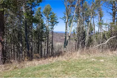 Tbd (Lot 52) Clouds Rest Drive, Elk Park, NC 28622 - Photo 10