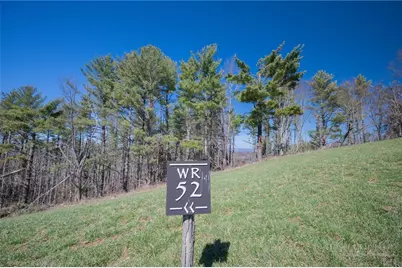 Tbd (Lot 52) Clouds Rest Drive, Elk Park, NC 28622 - Photo 22
