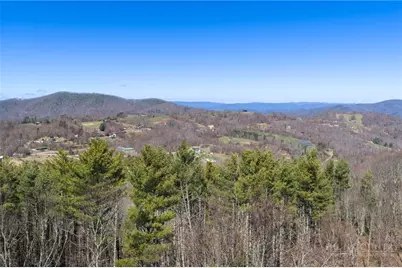Tbd (Lot 52) Clouds Rest Drive, Elk Park, NC 28622 - Photo 16