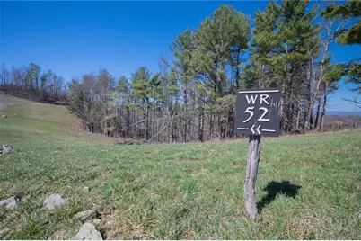 Tbd (Lot 52) Clouds Rest Drive, Elk Park, NC 28622 - Photo 20