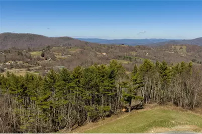 Tbd (Lot 52) Clouds Rest Drive, Elk Park, NC 28622 - Photo 30