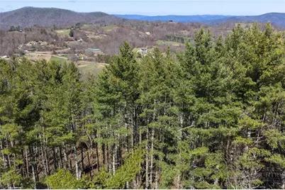 Tbd (Lot 52) Clouds Rest Drive, Elk Park, NC 28622 - Photo 18