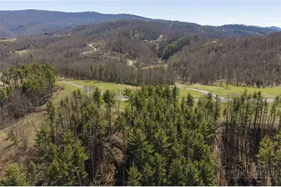 Tbd (Lot 52) Clouds Rest Drive, Elk Park, NC 28622 - Photo 6