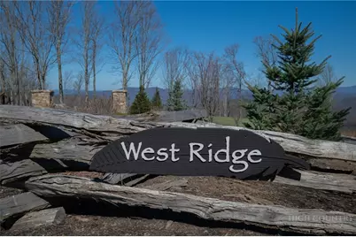 Tbd (Lot 52) Clouds Rest Drive, Elk Park, NC 28622 - Photo 28