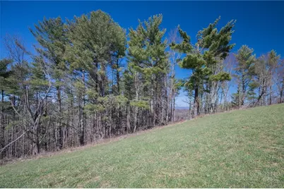 Tbd (Lot 52) Clouds Rest Drive, Elk Park, NC 28622 - Photo 24
