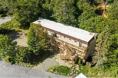 100 Lower Holiday Lane #C207, Beech Mountain, NC 28604 - Photo 30