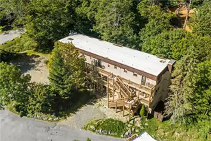 100 Lower Holiday Ln, Beech Mountain, NC 28604 - Photo 30