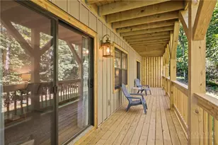 100 Lower Holiday Ln, Beech Mountain, NC 28604 - Photo 22