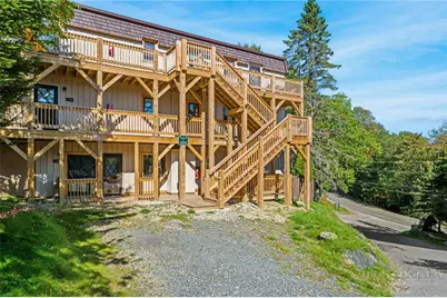 100 Lower Holiday Lane #C207, Beech Mountain, NC 28604 - Photo 28