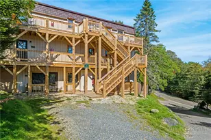 100 Lower Holiday Ln, Beech Mountain, NC 28604 - Photo 28