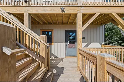 100 Lower Holiday Lane #C207, Beech Mountain, NC 28604 - Photo 26